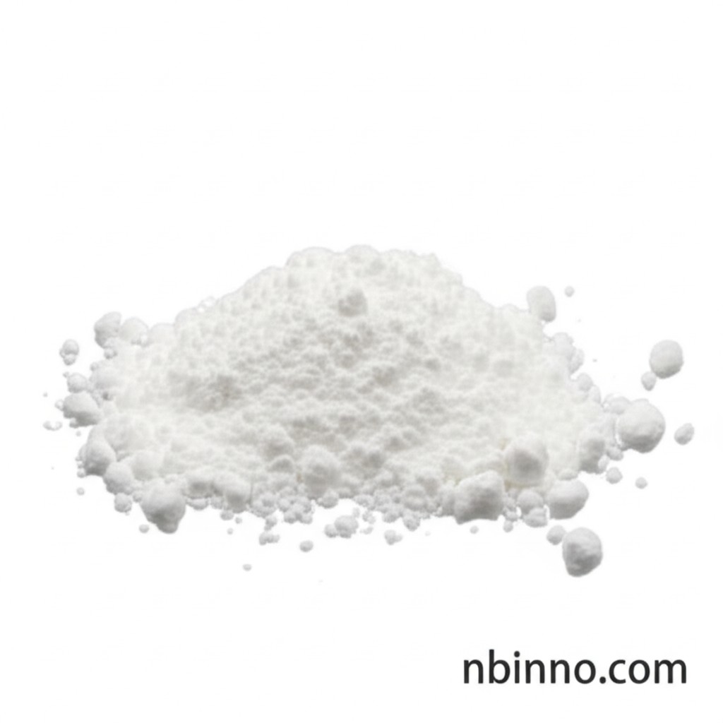 2-Bromophenylboronic Acid