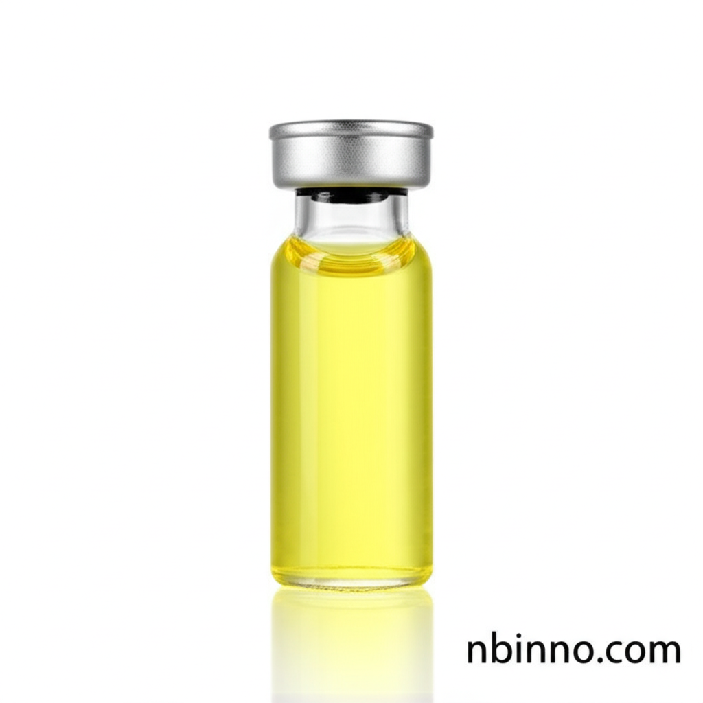 (Methylsulfinyl)(methylthio)methane