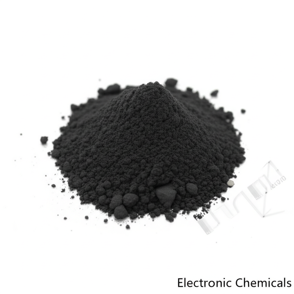 dithieno[3',2':3,4;2'',3'':5,6]benzo[1,2-c][1,2,5]thiadiazole