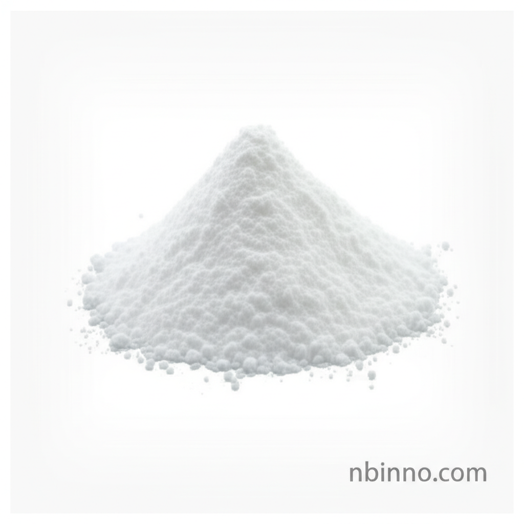 Dichloroctylisothiazolone