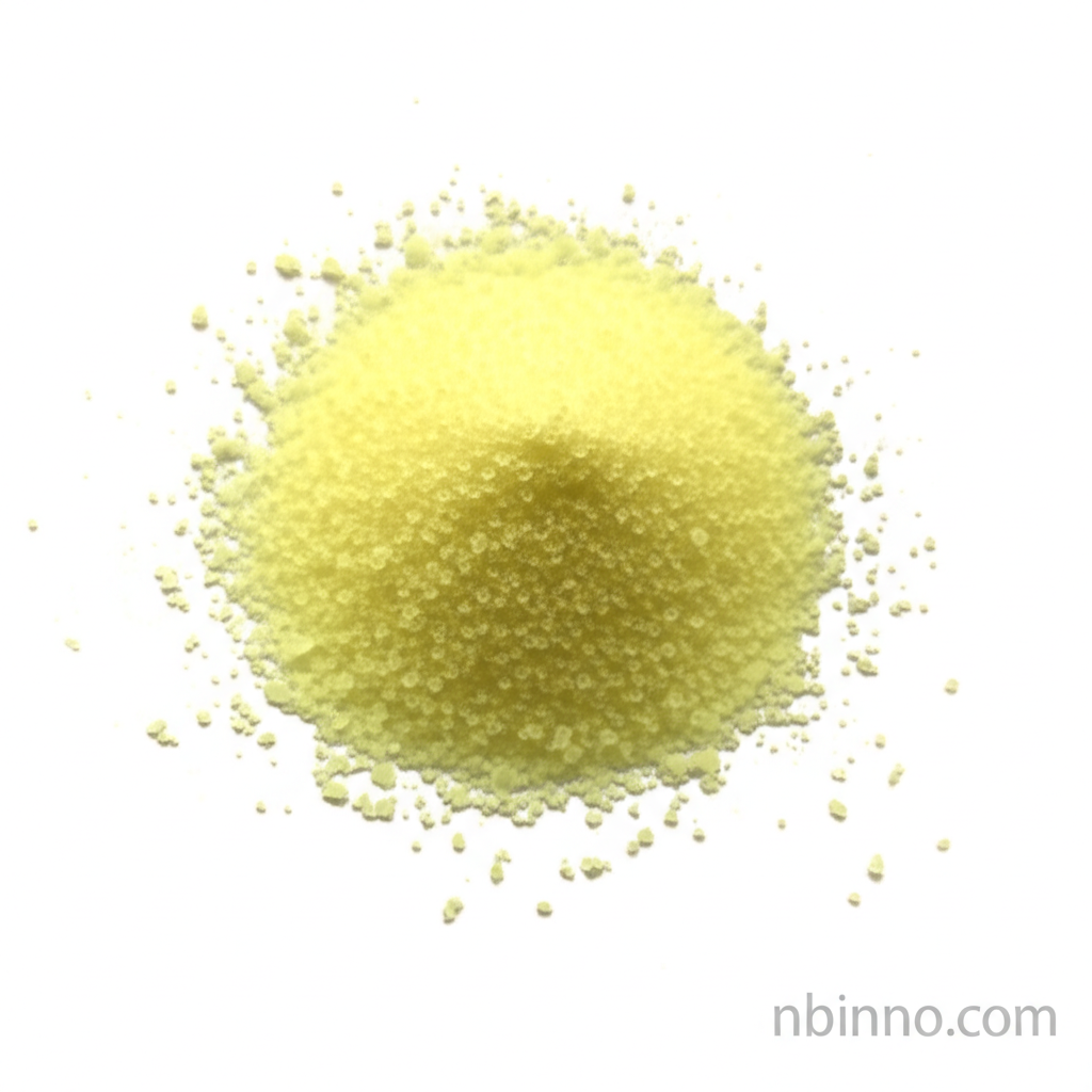 5-Methoxymethyl-2,3-pyridinedicarboxylic acid