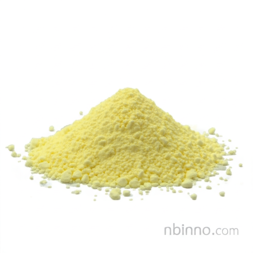 2,4-Difluoro-6-nitroaniline