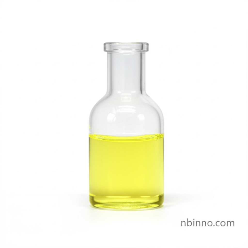 3-Bromo-1,1,1-trifluoropropan-2-one