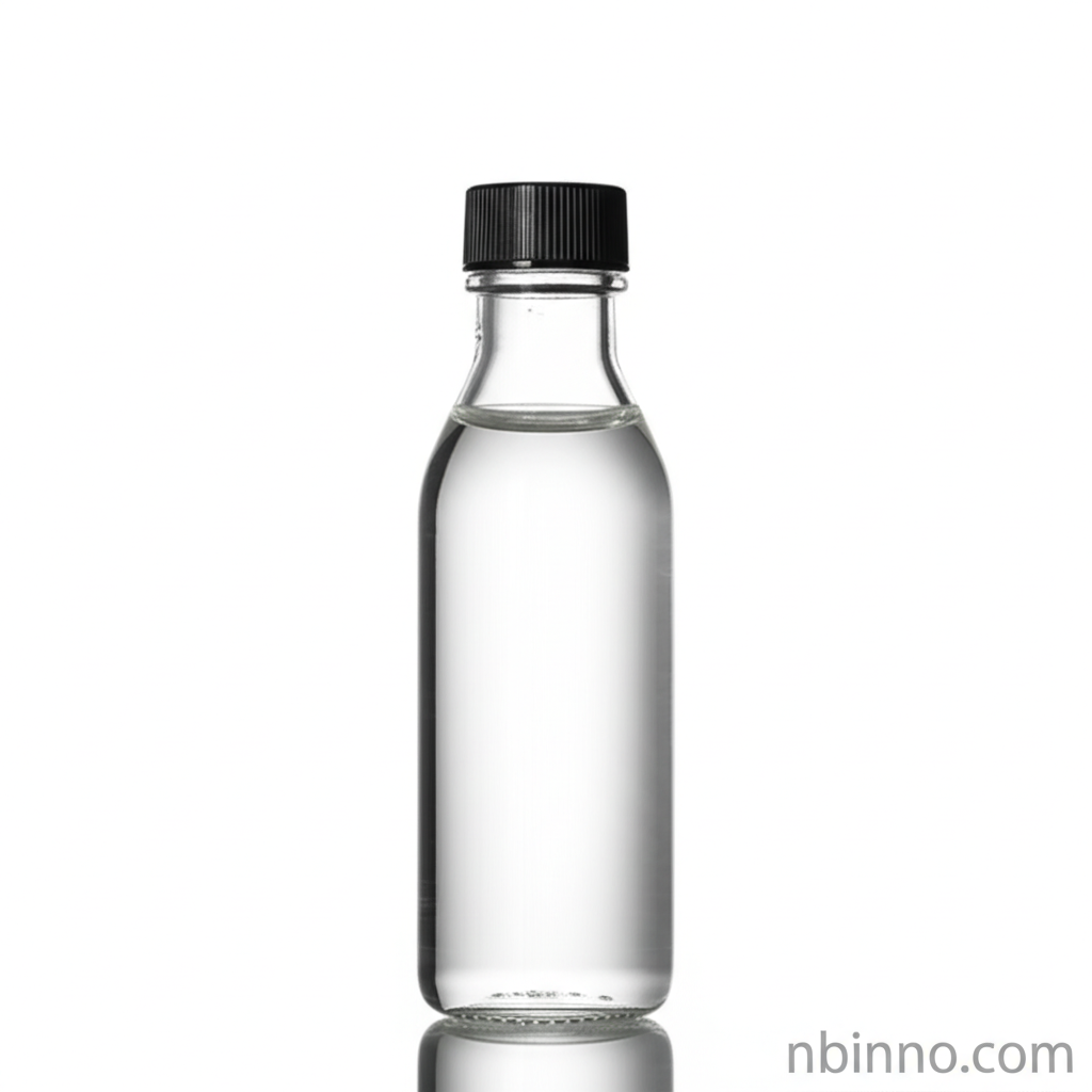 Triisopropylsilyl trifluoromethanesulfonate