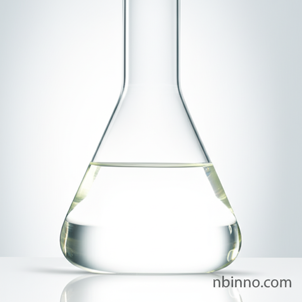 Butyryl chloride