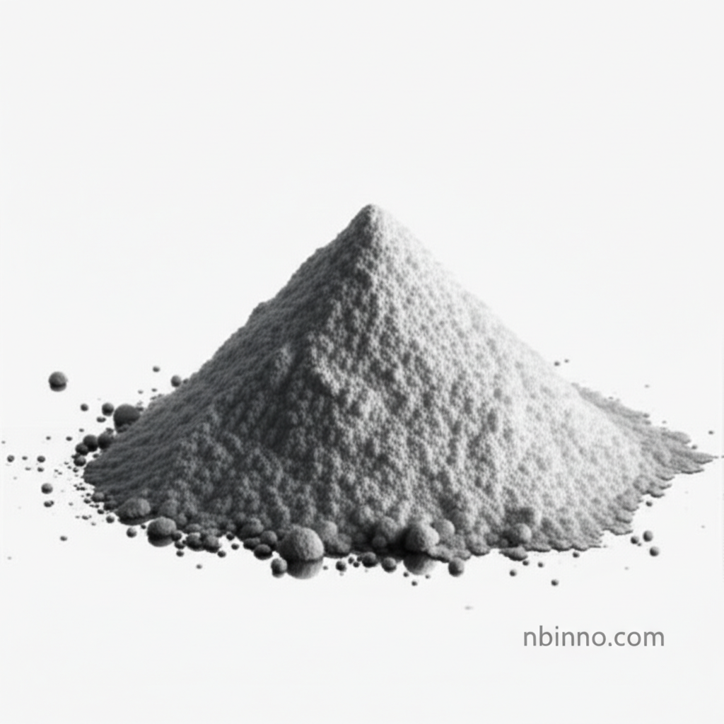 Hexapeptide-9