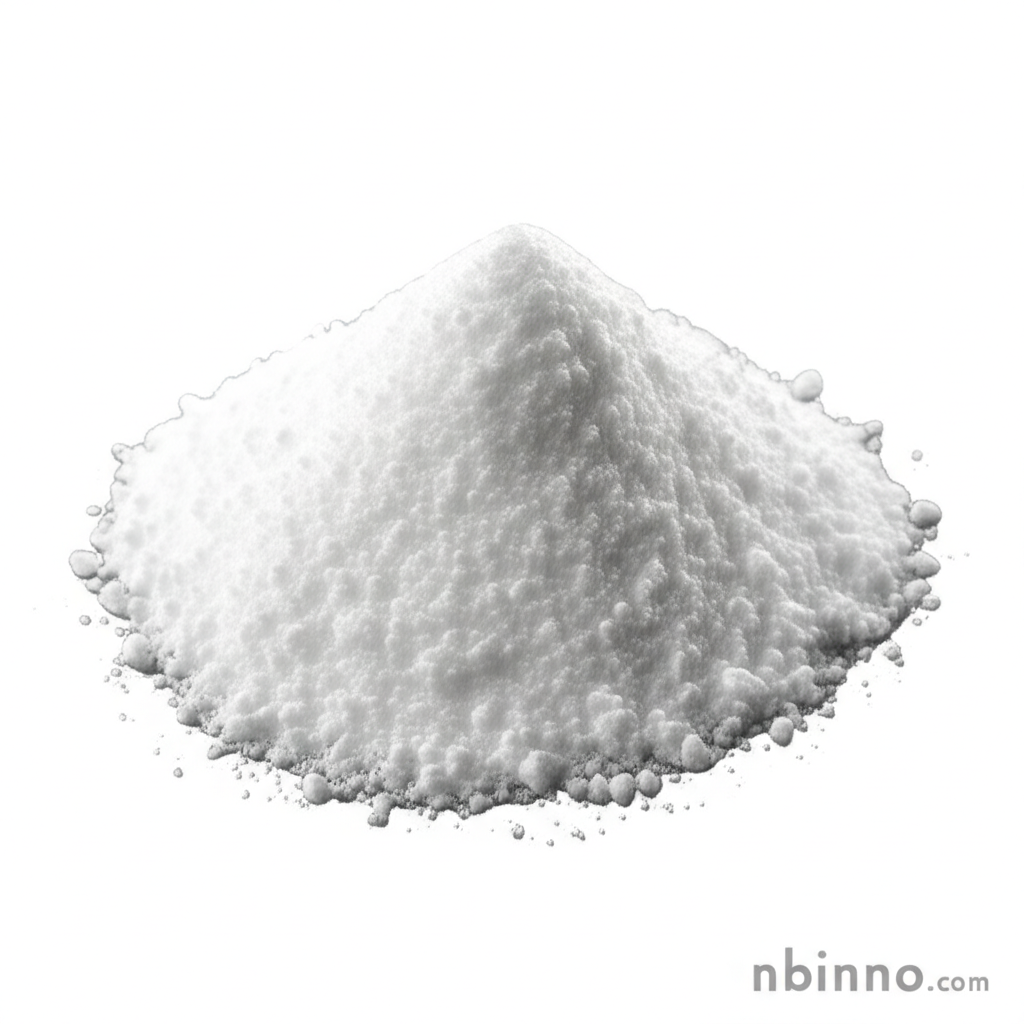 Ammonium hydrogen difluoride