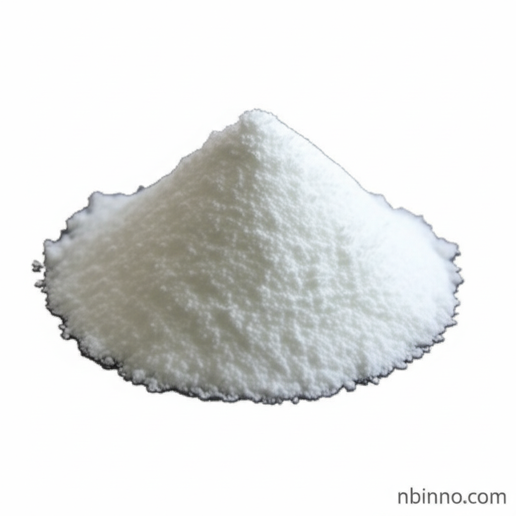 Gatifloxacin
