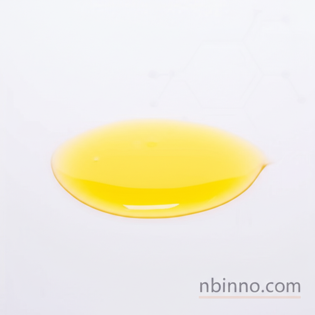 1-Phenyl-2-propen-1-one