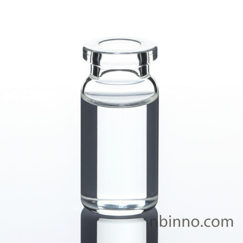 1,3,5-Trifluorobenzene