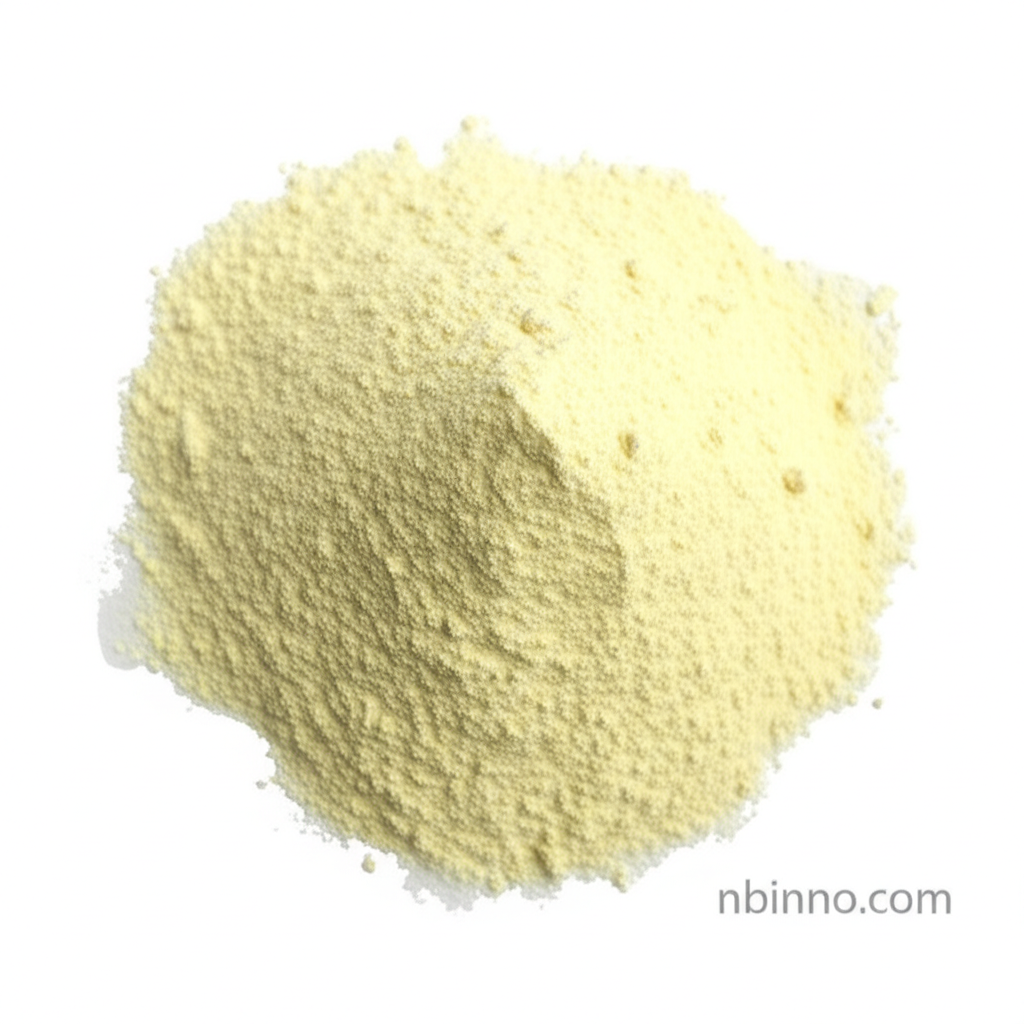Hydrolyzed Keratin