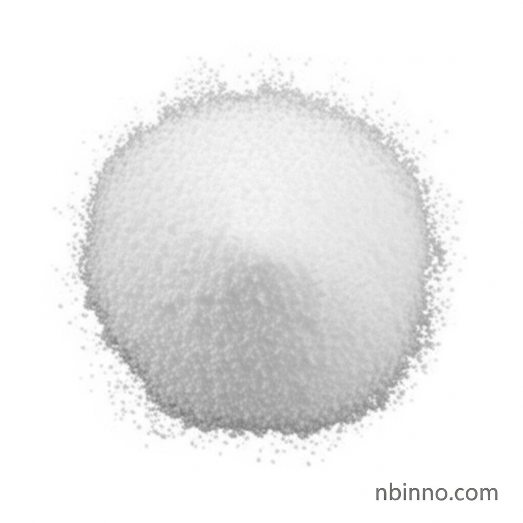 Methyl (3R)-3-(tert-butyldimethylsilyloxy)-5-oxo-6-triphenylphosphoranylidenehexanoate