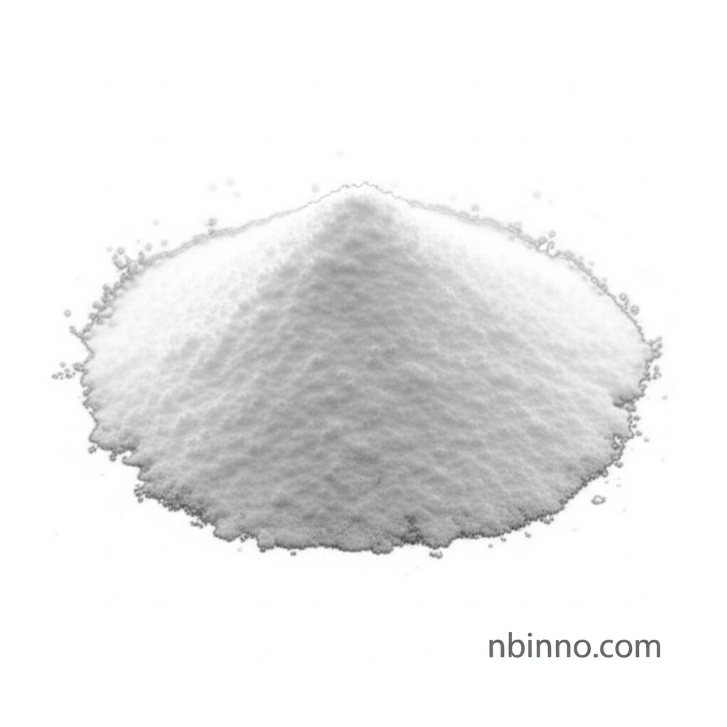 4-Bromo-2,2-diphenylbutanenitrile