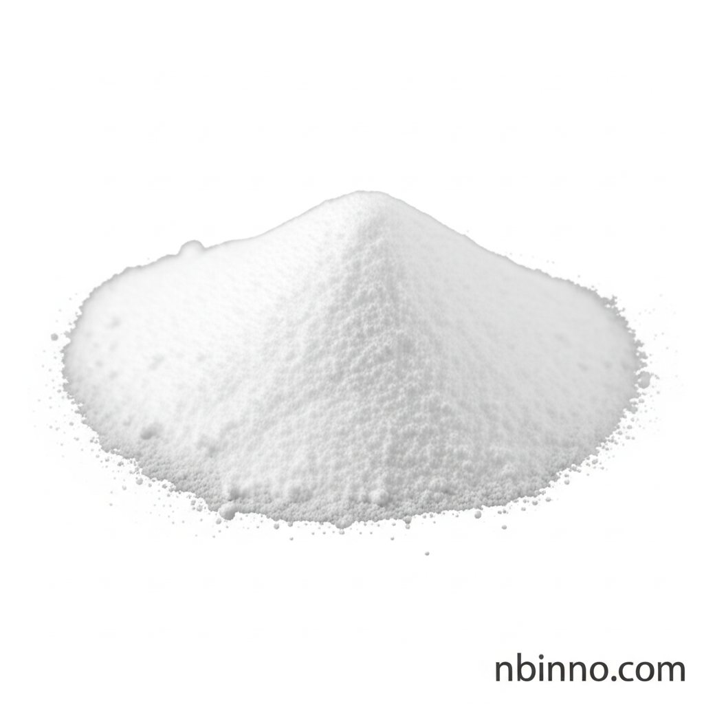 Beta-Tocopherol