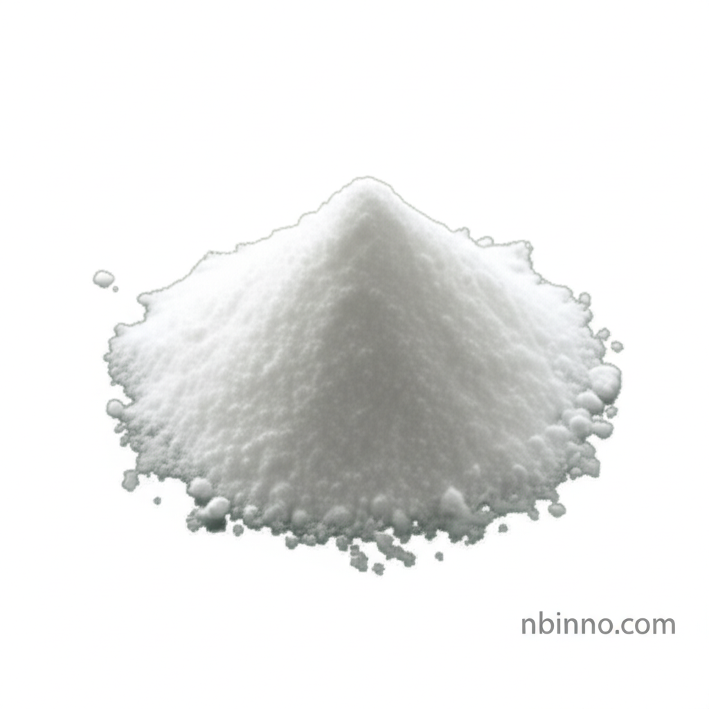 Cyproheptadine