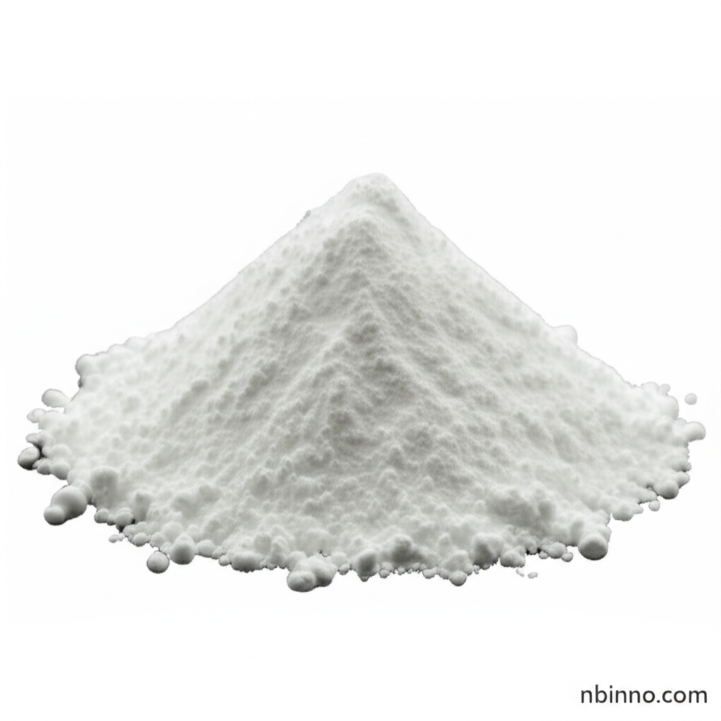 9-(1,1-Biphenyl)-4-yl-3-(4-bromophenyl)carbazole