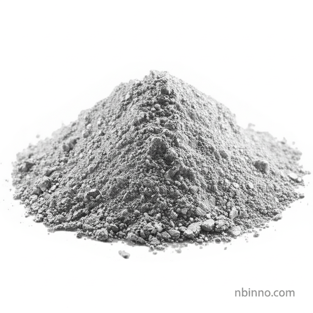Sodium