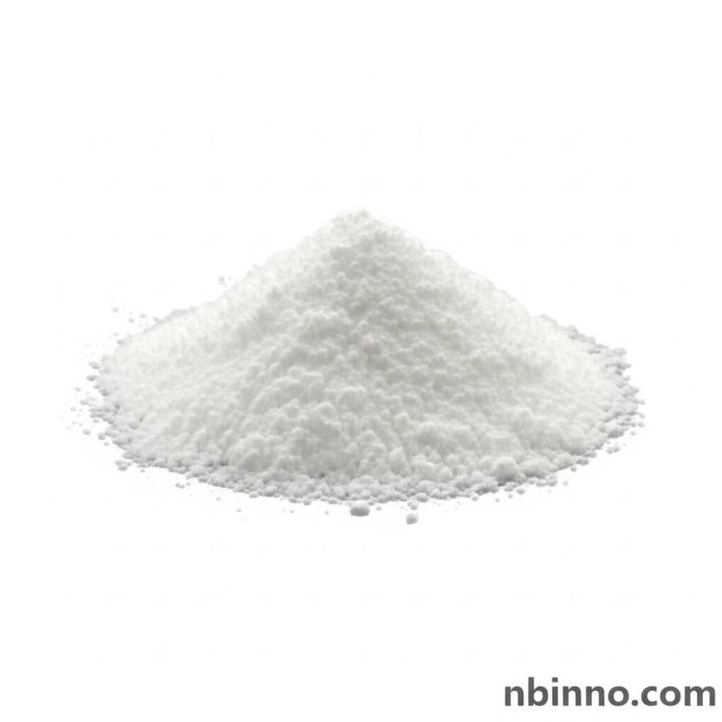 4-Fluorobenzoic acid