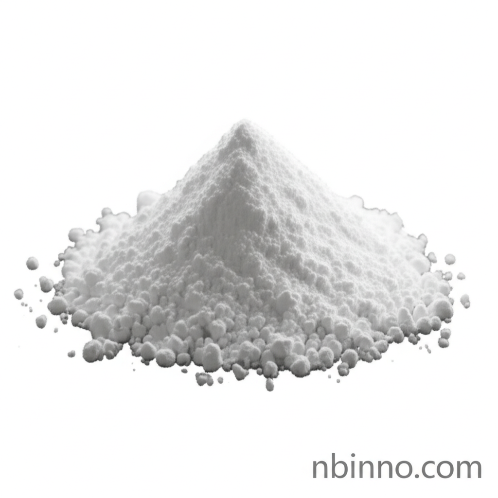 KPV Peptide