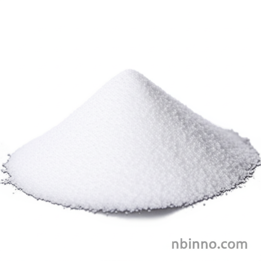 D-Tartaric acid