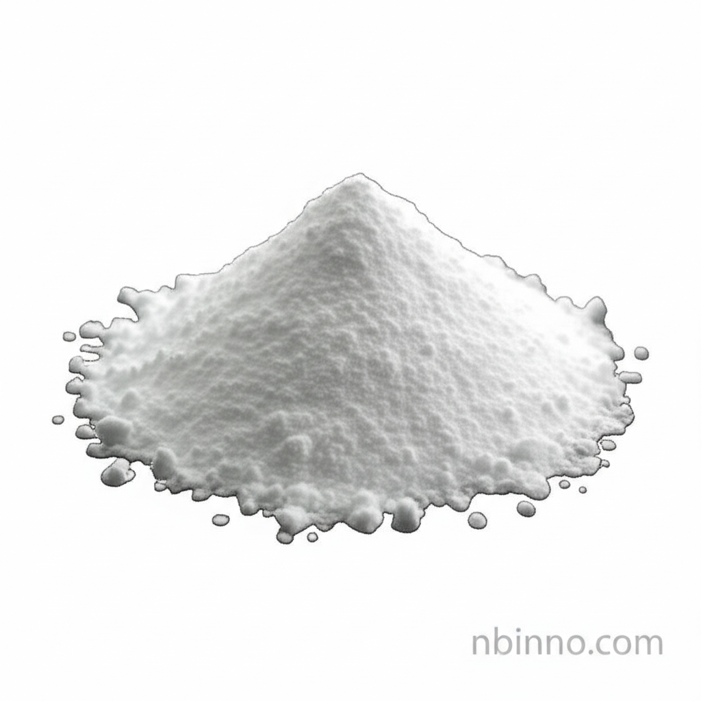 (4-Methoxybenzyl)hydrazine Dihydrochloride