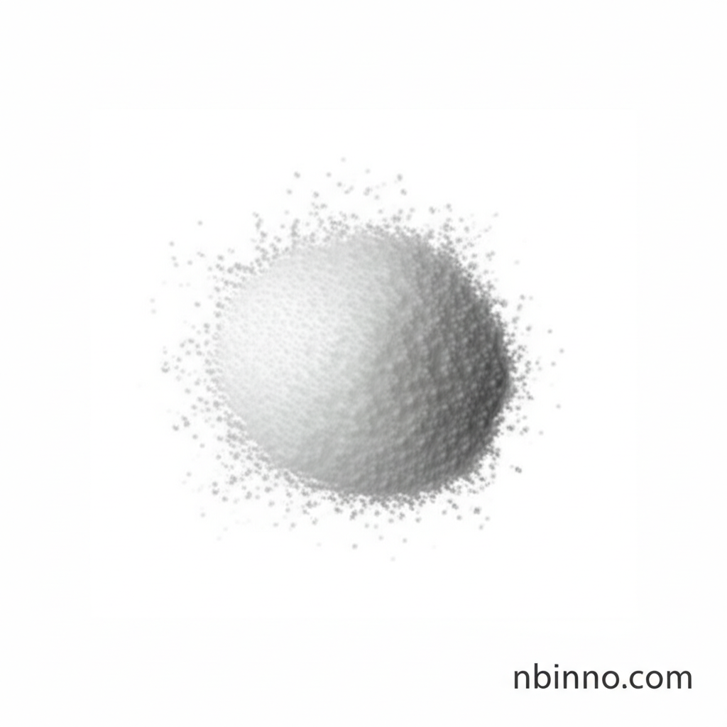 Fmoc-(S)-3-Amino-4-(2,4,5-trifluorophenyl)butyric Acid