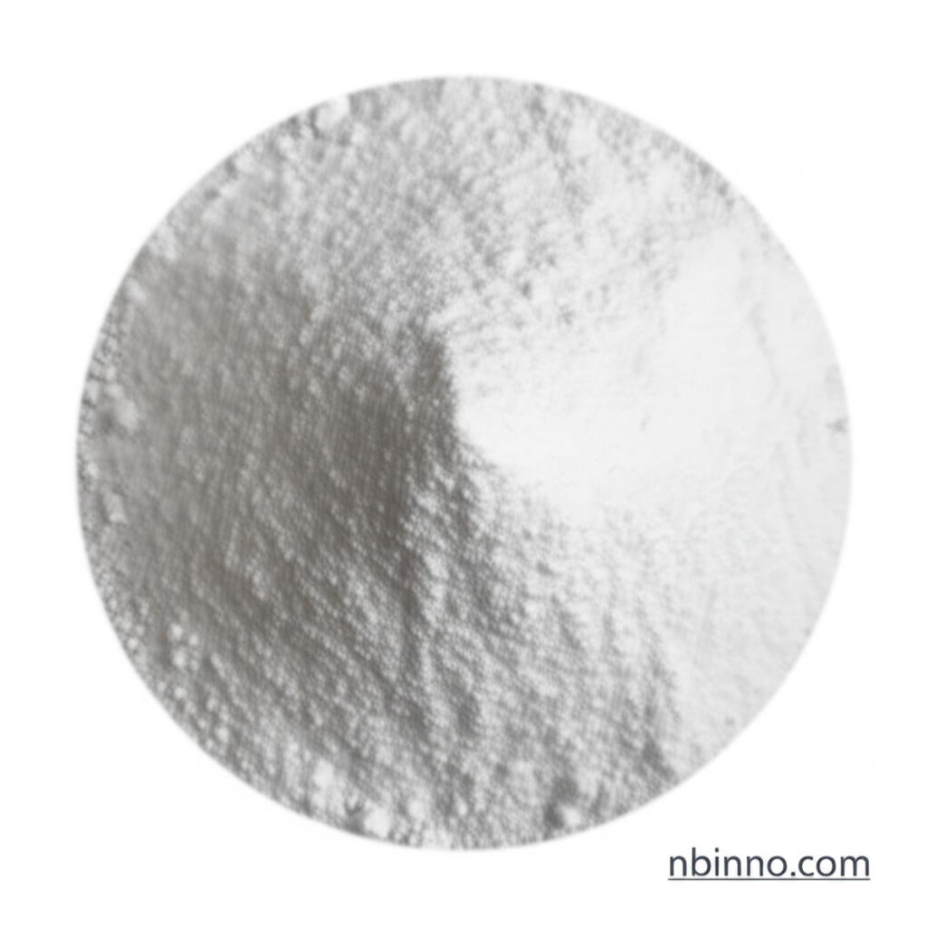 2-Bromo-4-fluorobenzyl Alcohol