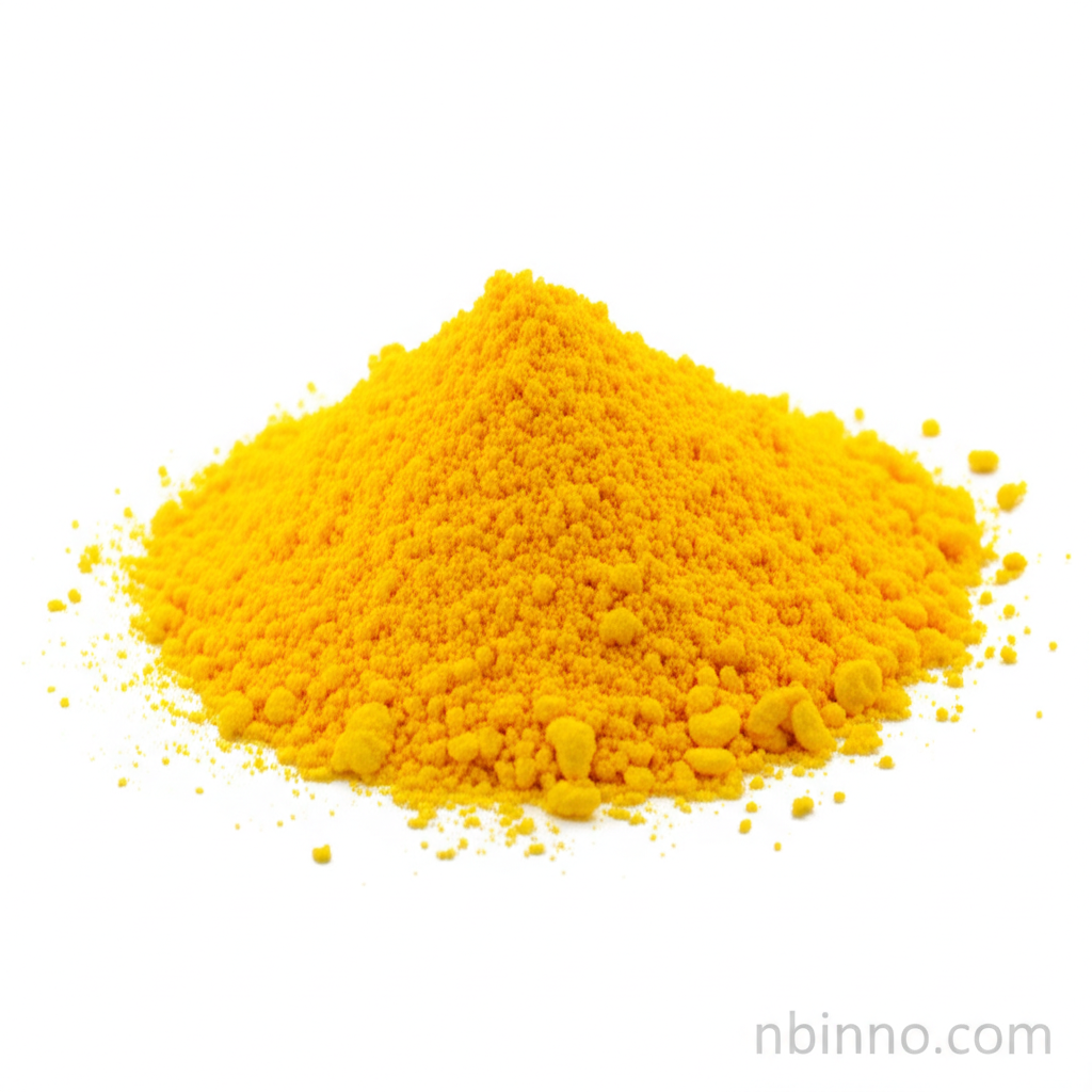 Folic Acid
