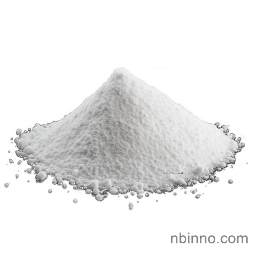 Tetradecyldimethylbenzylammonium Chloride