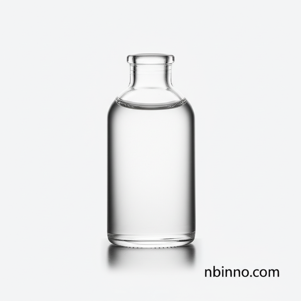N-Cyclohexyl-2-Pyrrolidone