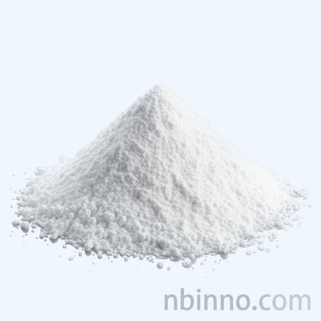 Hydroxypropyl Methyl Cellulose Ether