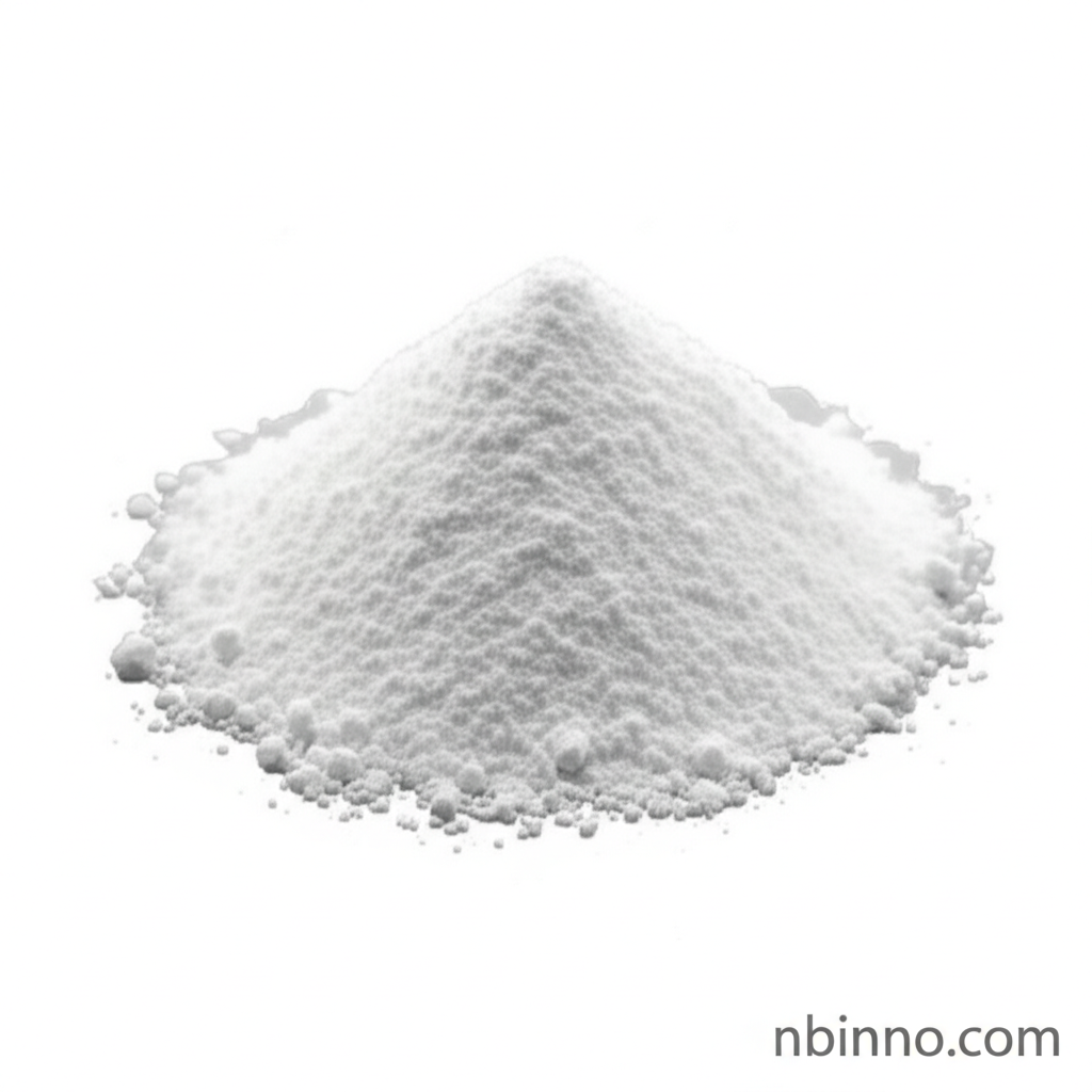 3-Bromo-6,9-diphenyl-9H-carbazole