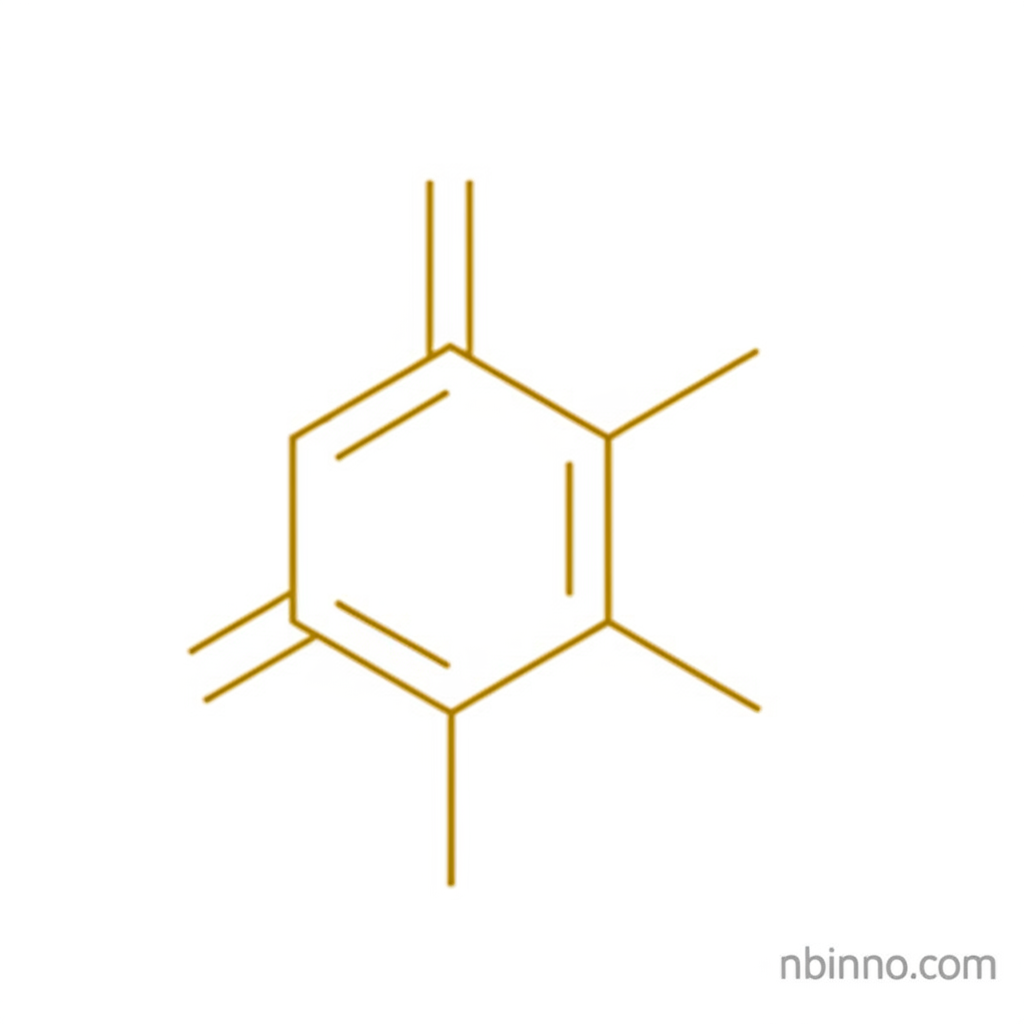 4-(Furan-2-ylmethylsulfanyl)pentan-2-one