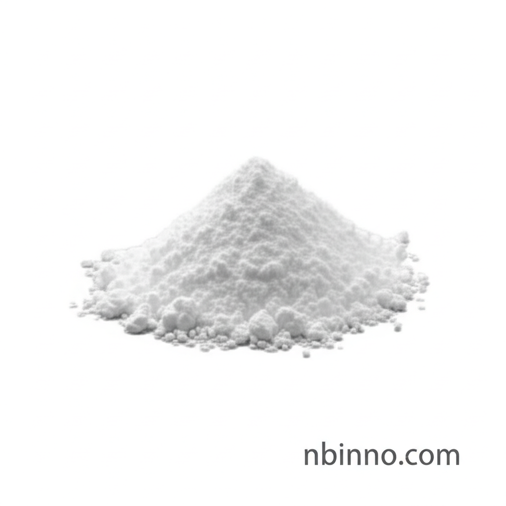 6-Methylnicotinic Acid