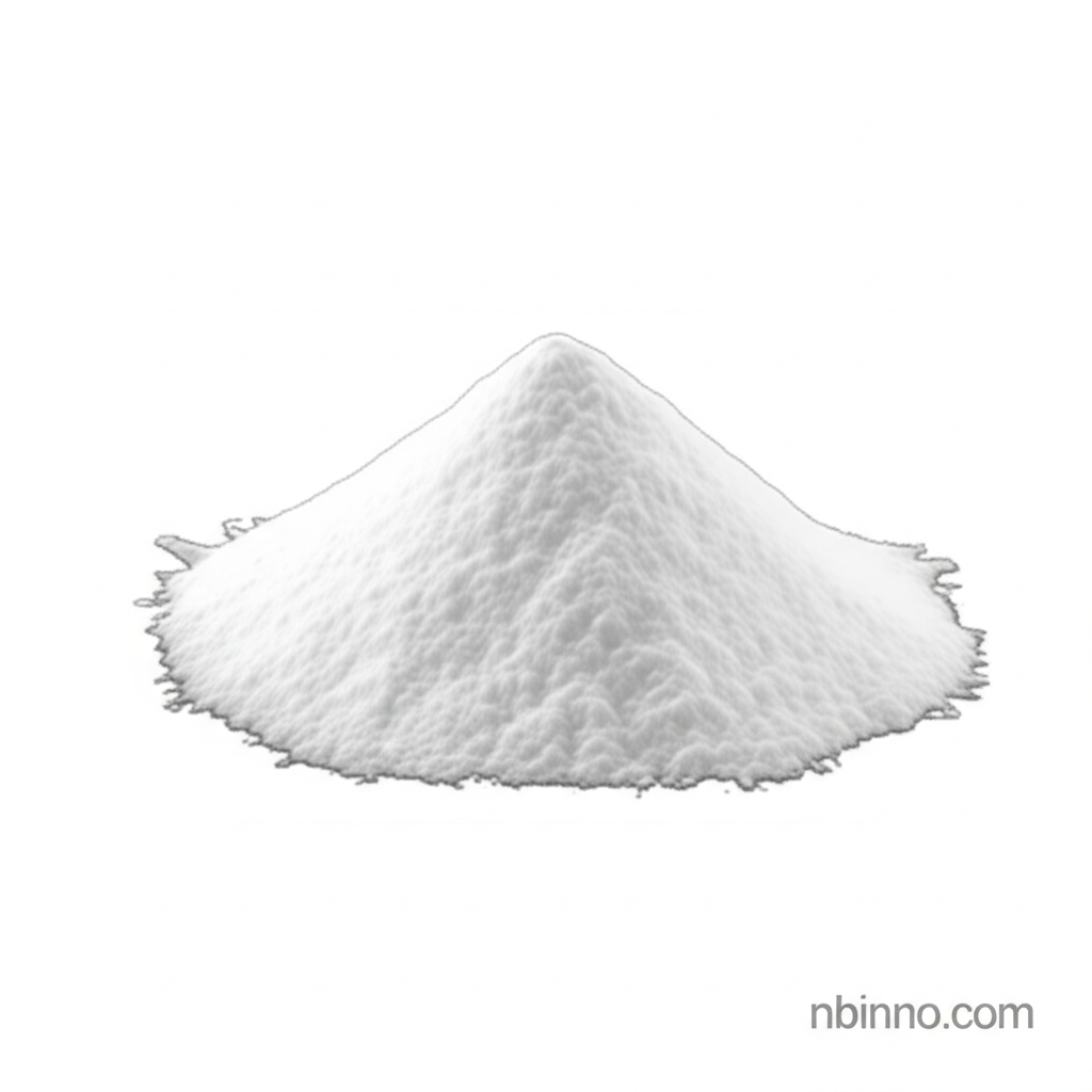 5-(4-Chlorobutyl)-1-cyclohexyl-1H-tetrazole