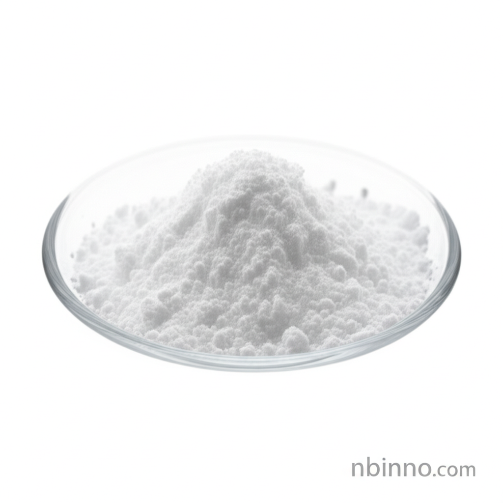 Boc-D-Alaninol