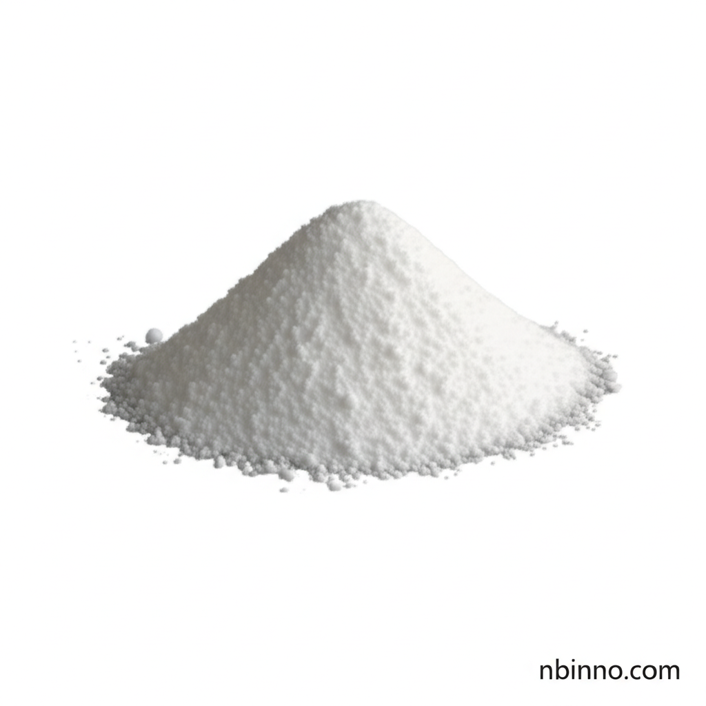 Fingolimod hydrochloride
