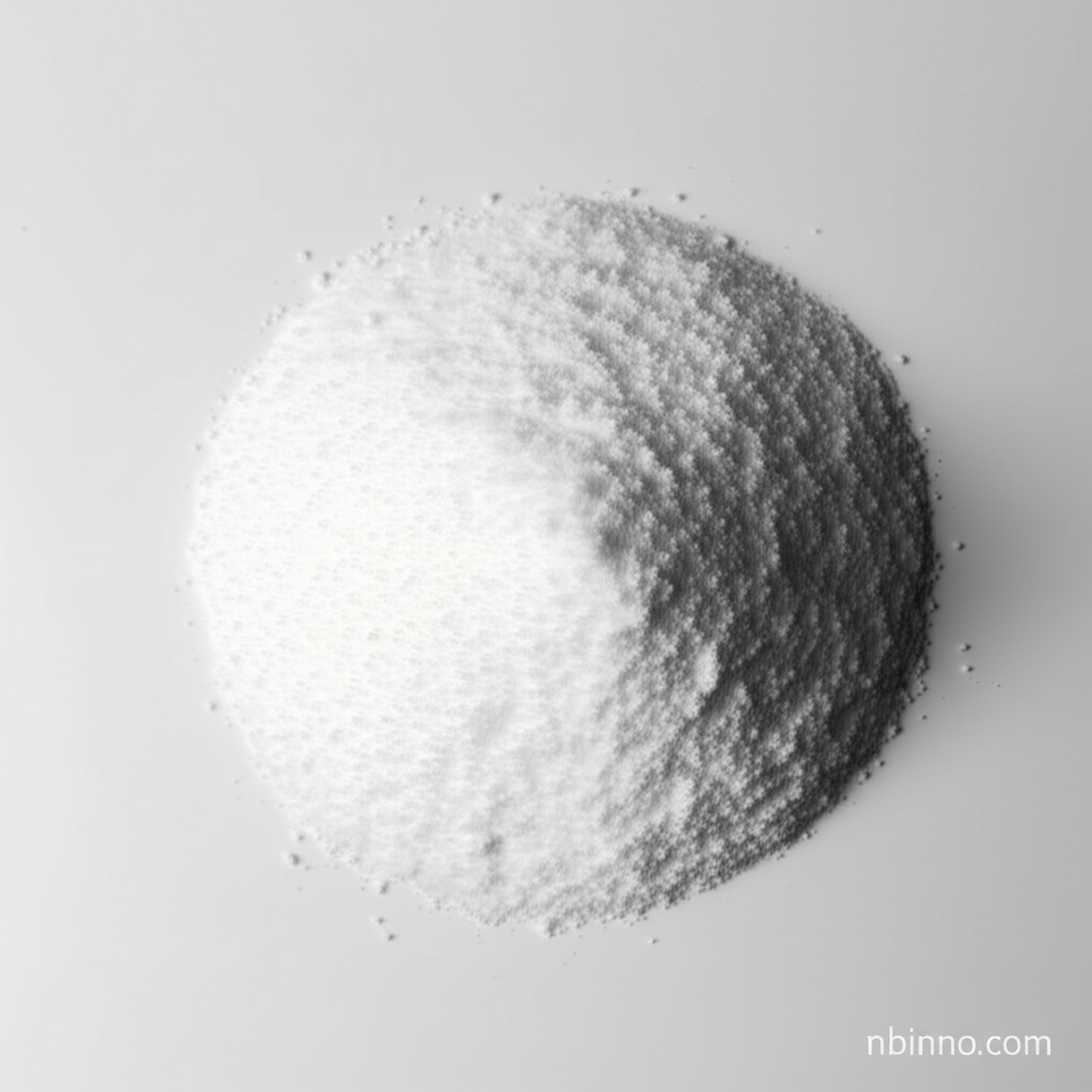 Ascorbyl Glucoside
