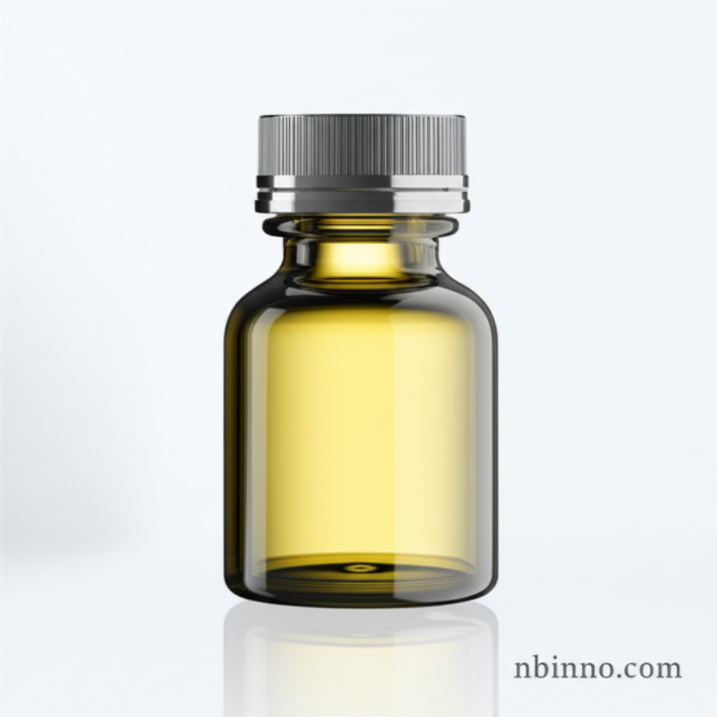 Ethyl heptanoate