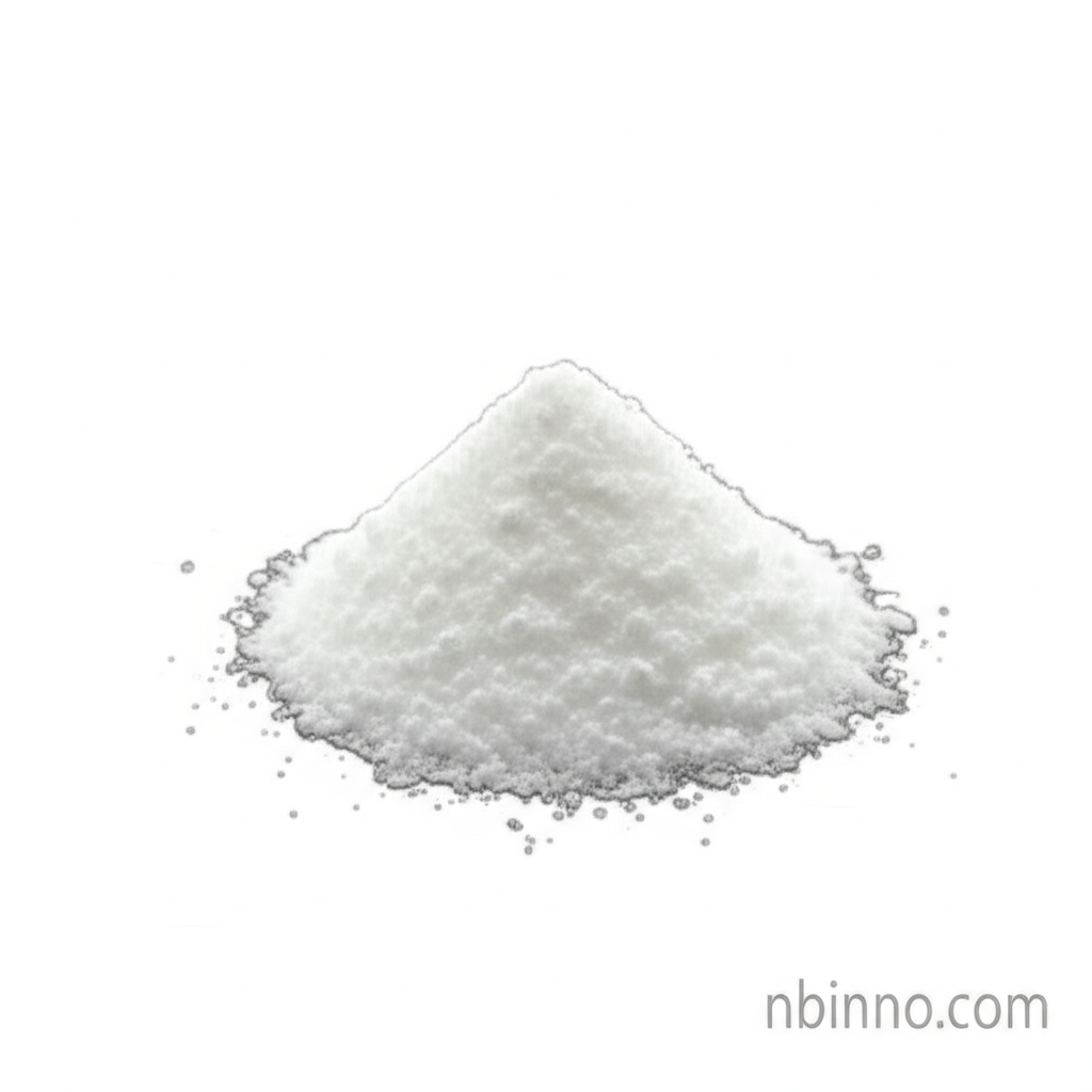 Medetomidine Hydrochloride