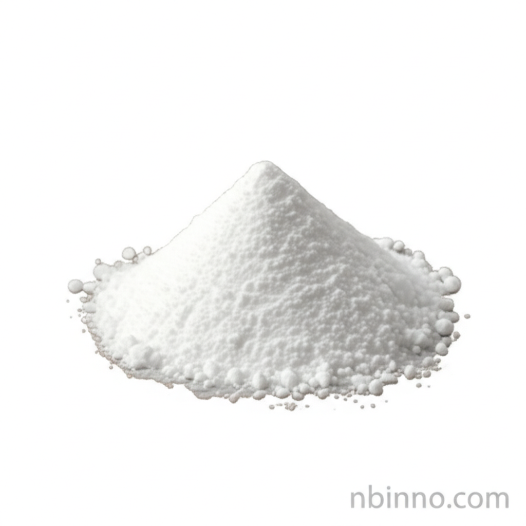 3,5-Dichloropyridine-2-carbonitrile