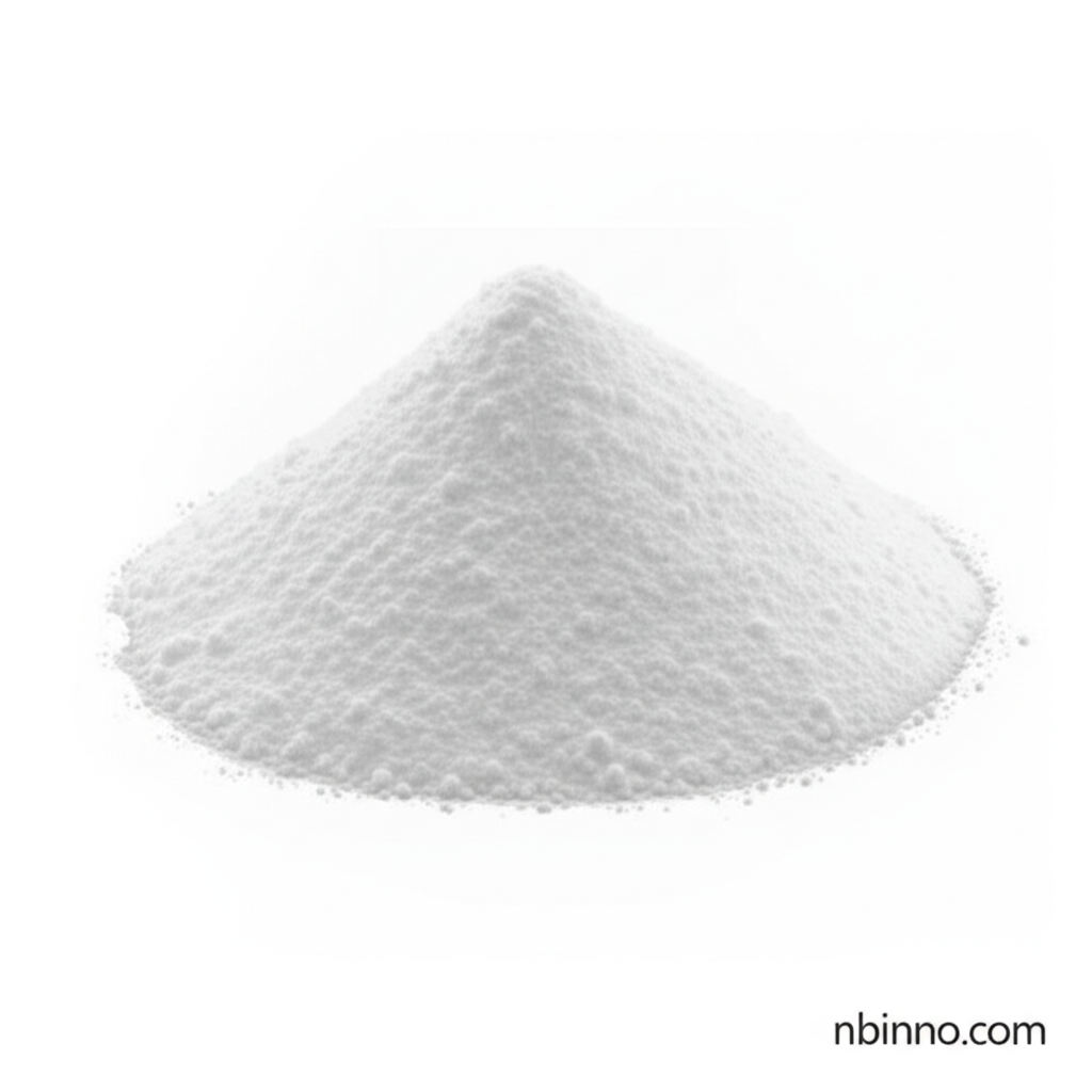 N-Bromosuccinimide