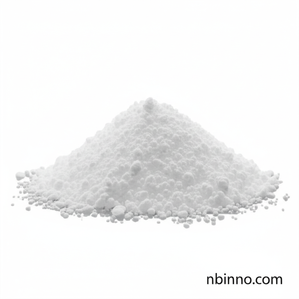 4-Aminophenol Sulfate
