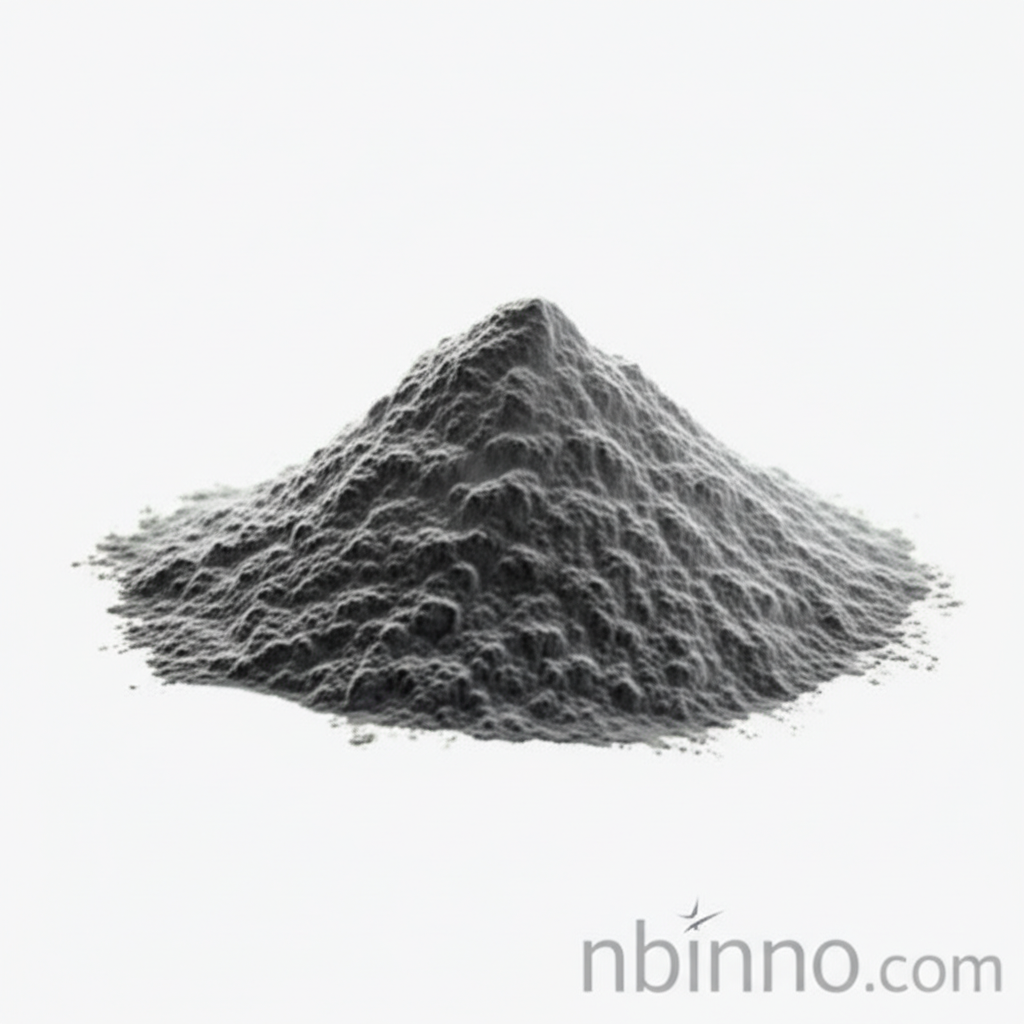 Potassium Methoxide