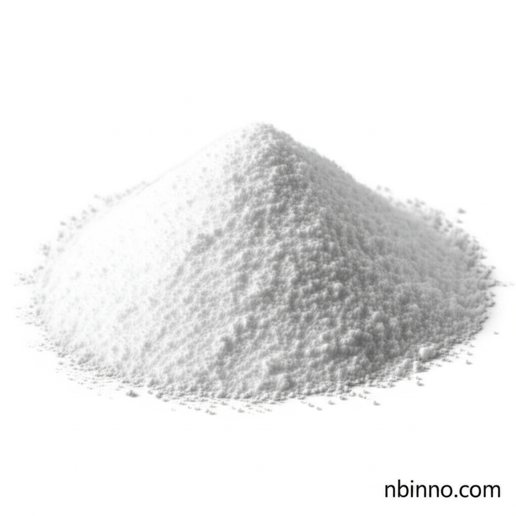 Sodium Tungstate