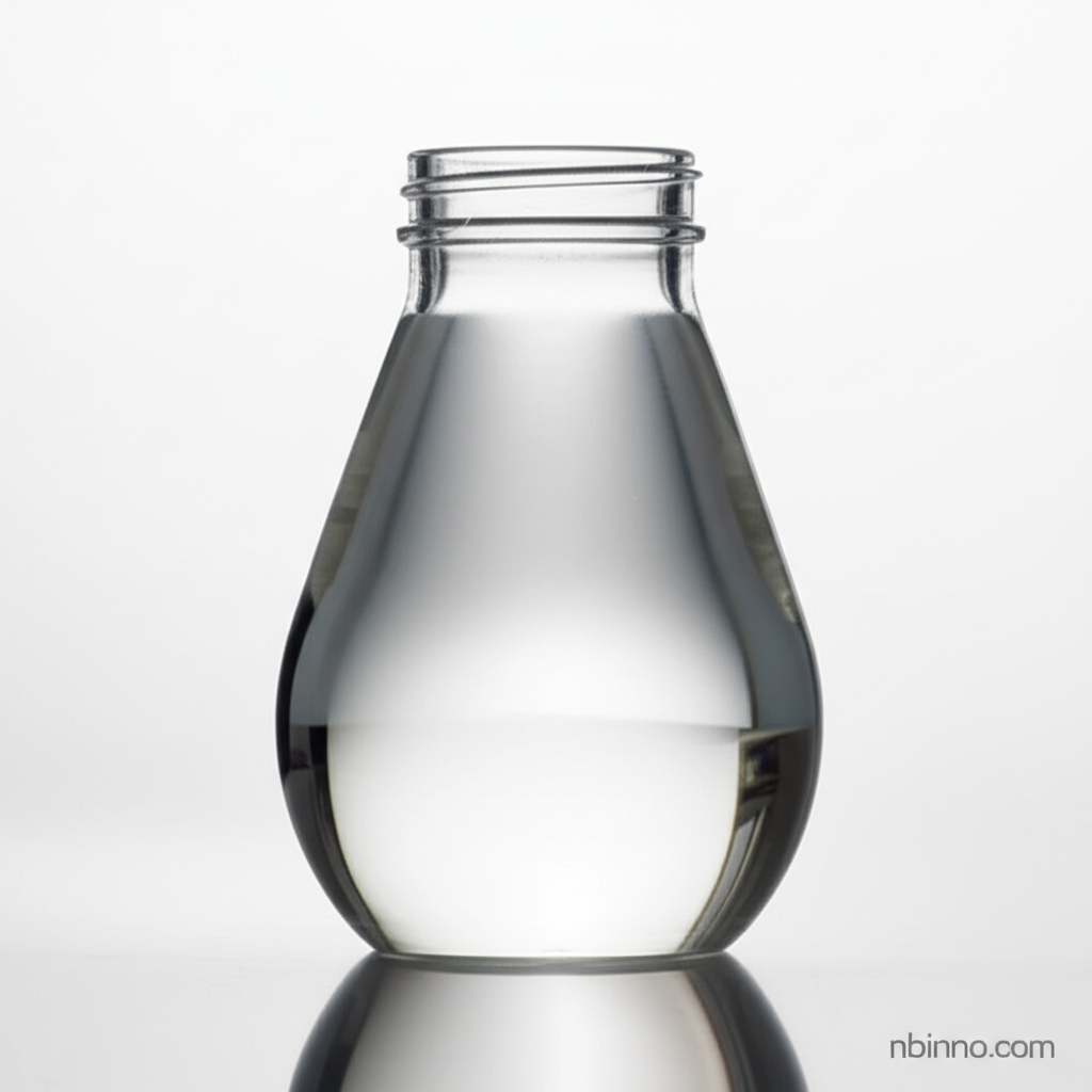 Polyethylene Glycol 400