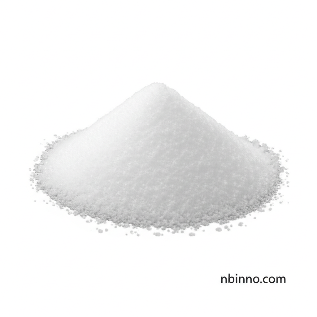 Tetramisole Hydrochloride
