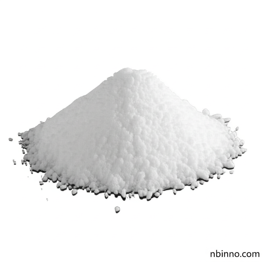 3,6-Dibromo-2-fluorobenzoic acid