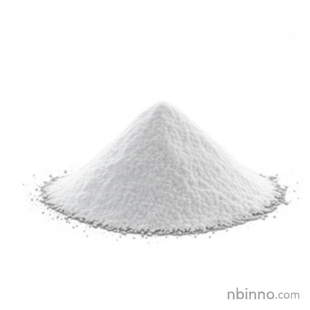 N,N-Bis(carboxymethyl)-DL-alanine trisodium salt