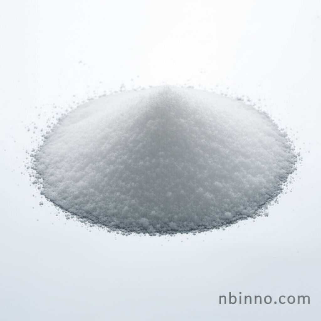 1-Methylpyrrolidine